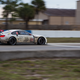 Illustration for article titled Sebring 2016 Photo Dump